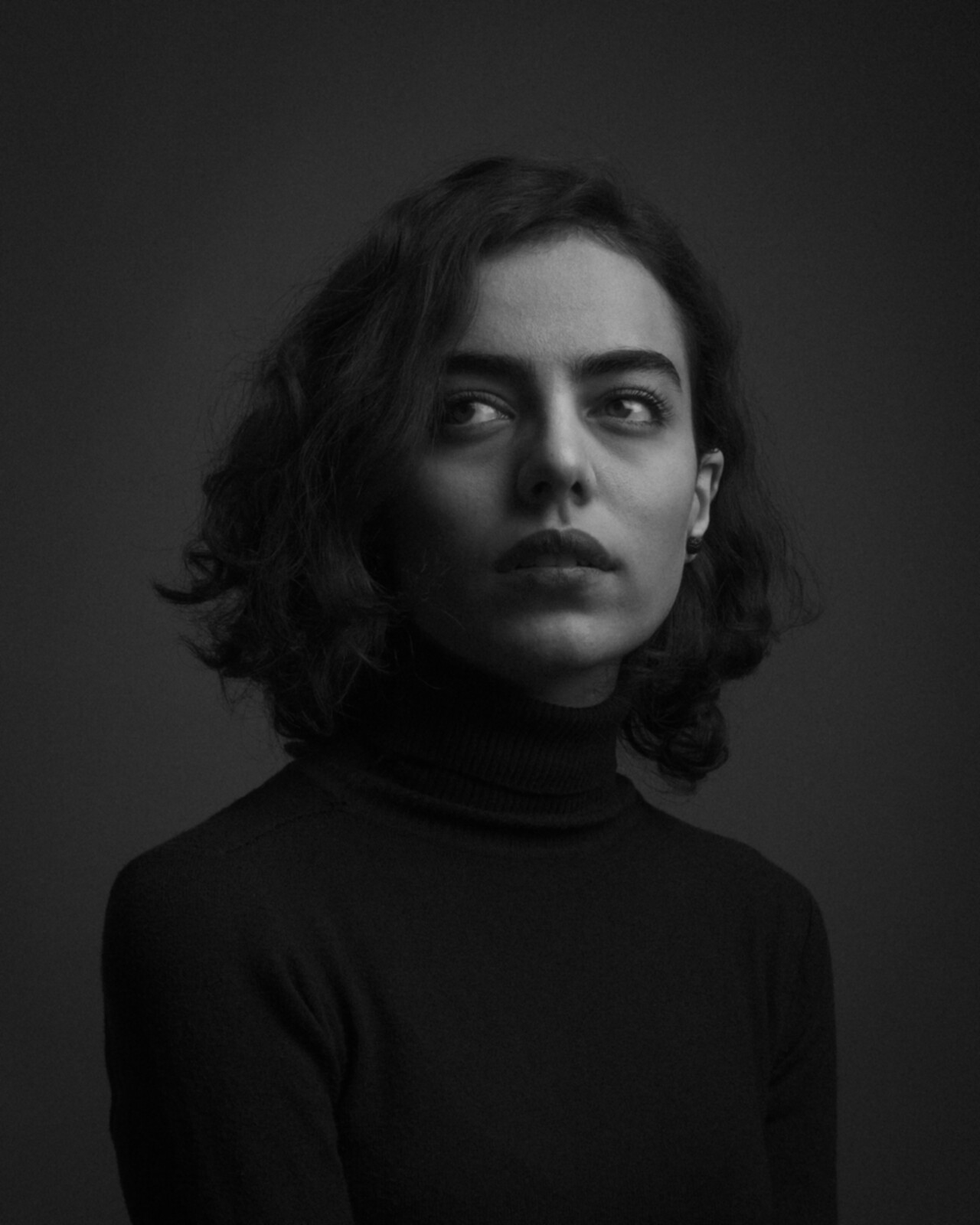 Portfolio Image 35